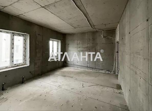 2-кімнатна квартира за адресою вул. Сонячна (площа 80,5 м²) - Atlanta.ua - фото 7