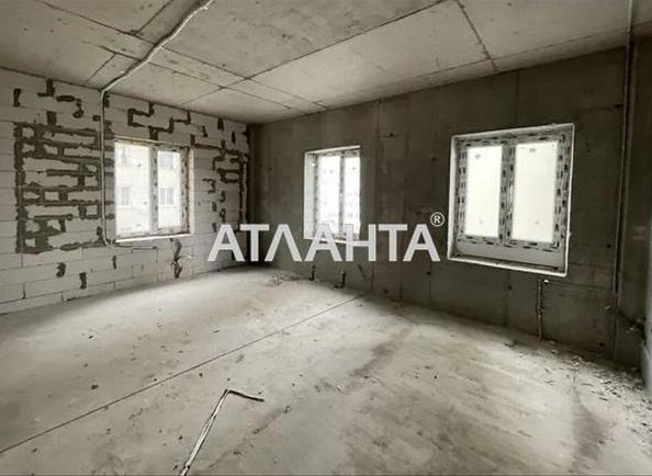 2-кімнатна квартира за адресою вул. Сонячна (площа 80,5 м²) - Atlanta.ua - фото 8
