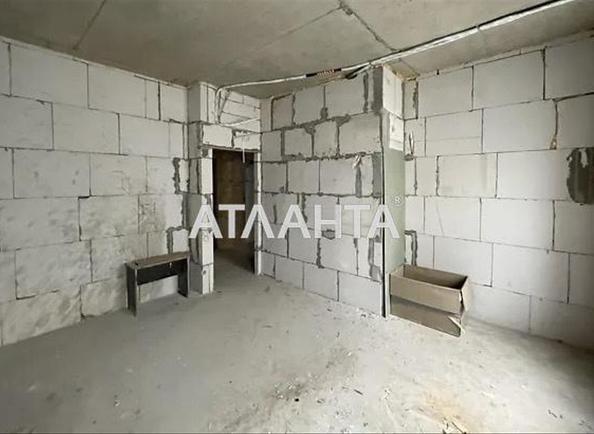 2-кімнатна квартира за адресою вул. Сонячна (площа 80,5 м²) - Atlanta.ua - фото 9