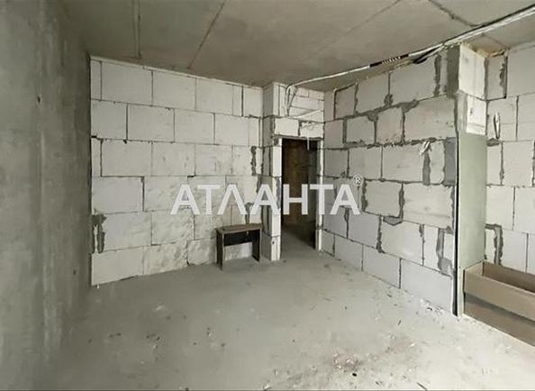 2-кімнатна квартира за адресою вул. Сонячна (площа 80,5 м²) - Atlanta.ua - фото 10
