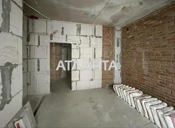 2-кімнатна квартира за адресою вул. Сонячна (площа 80,5 м²) - Atlanta.ua - фото 11