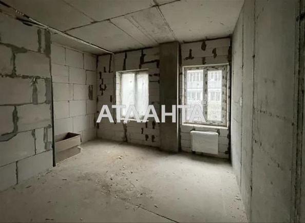 2-кімнатна квартира за адресою вул. Сонячна (площа 80,5 м²) - Atlanta.ua - фото 12