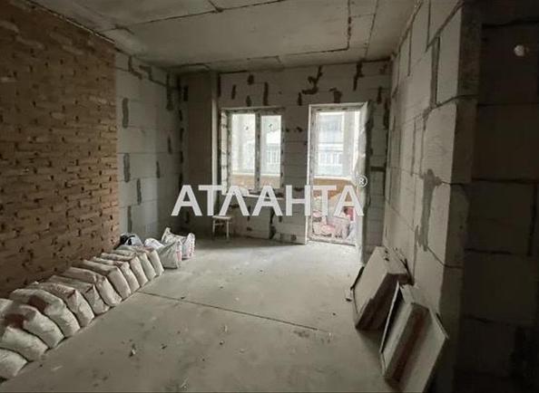 2-кімнатна квартира за адресою вул. Сонячна (площа 80,5 м²) - Atlanta.ua - фото 13