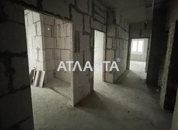 2-кімнатна квартира за адресою вул. Сонячна (площа 80,5 м²) - Atlanta.ua - фото 15