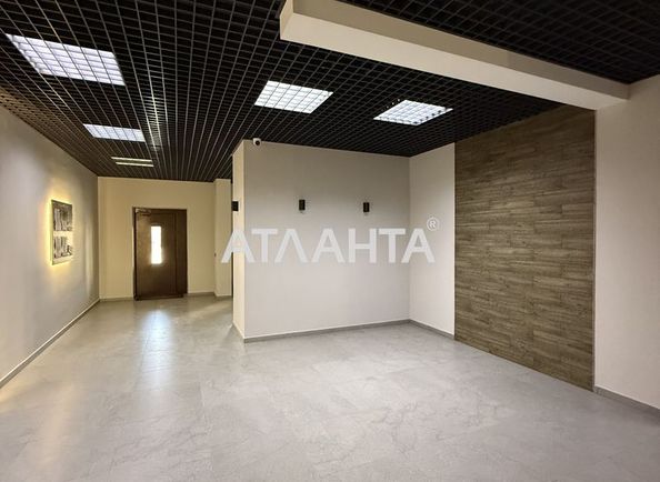 1-room apartment apartment by the address st. Dacha Kovalevskogo Amundsena (area 47,1 m²) - Atlanta.ua - photo 6