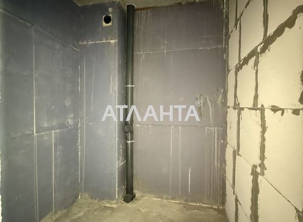 1-room apartment apartment by the address st. Dacha Kovalevskogo Amundsena (area 47,1 m²) - Atlanta.ua - photo 12