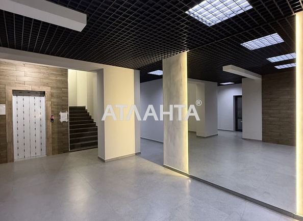 1-room apartment apartment by the address st. Dacha Kovalevskogo Amundsena (area 40 m²) - Atlanta.ua - photo 7