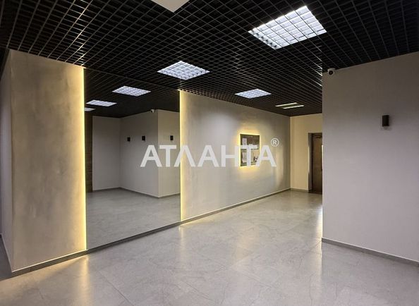 1-room apartment apartment by the address st. Dacha Kovalevskogo Amundsena (area 40 m²) - Atlanta.ua - photo 8