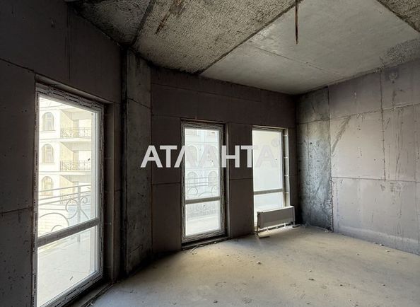1-room apartment apartment by the address st. Dacha Kovalevskogo Amundsena (area 40 m²) - Atlanta.ua - photo 15