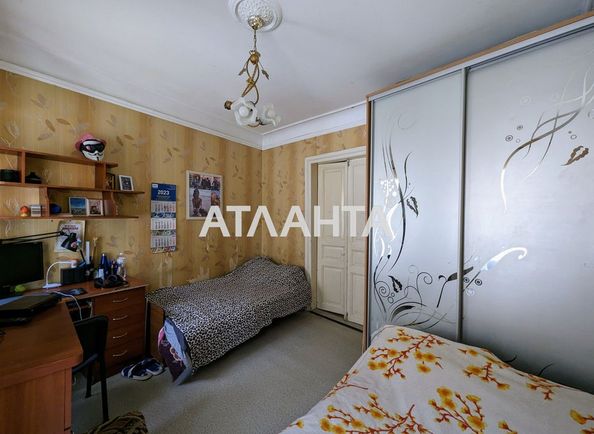 2-rooms apartment apartment by the address st. Yuzhnaya (area 34,0 m2) - Atlanta.ua - photo 3