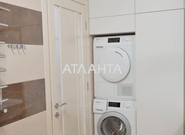3-rooms apartment apartment by the address st. Armeyskaya Leninskogo batalona (area 125,0 m2) - Atlanta.ua - photo 11