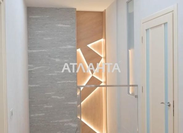 3-rooms apartment apartment by the address st. Armeyskaya Leninskogo batalona (area 125,0 m2) - Atlanta.ua - photo 2