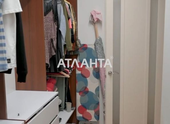 3-rooms apartment apartment by the address st. Armeyskaya Leninskogo batalona (area 125,0 m2) - Atlanta.ua - photo 15