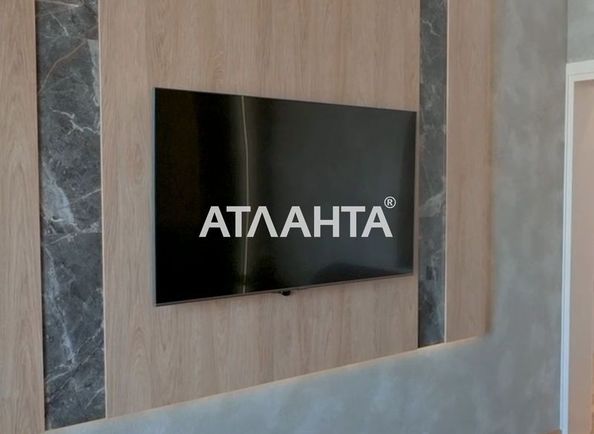 3-rooms apartment apartment by the address st. Armeyskaya Leninskogo batalona (area 125,0 m2) - Atlanta.ua - photo 17