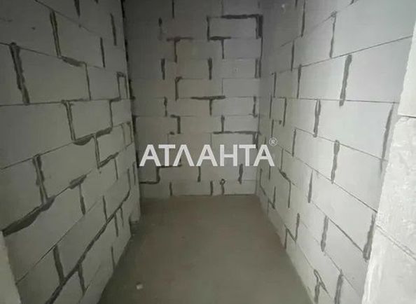 2-rooms apartment apartment by the address st. Khmelnitskogo B ul (area 97,6 m2) - Atlanta.ua - photo 5