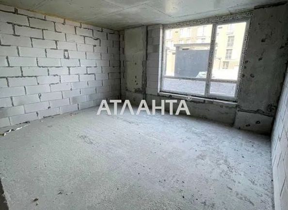 2-rooms apartment apartment by the address st. Khmelnitskogo B ul (area 97,6 m2) - Atlanta.ua - photo 8