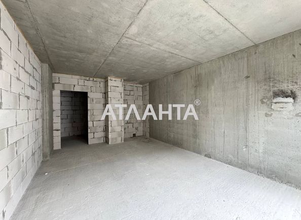2-кімнатна квартира за адресою Хмельницького Б. Вул. (площа 97,6 м²) - Atlanta.ua - фото 7