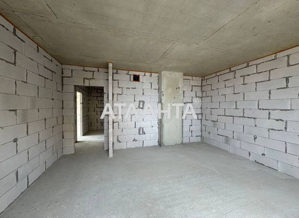 2-кімнатна квартира за адресою Хмельницького Б. Вул. (площа 97,6 м²) - Atlanta.ua - фото 8
