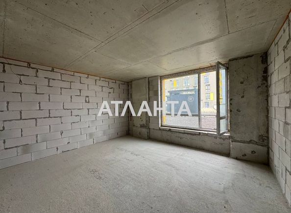 2-кімнатна квартира за адресою Хмельницького Б. Вул. (площа 97,6 м²) - Atlanta.ua - фото 9