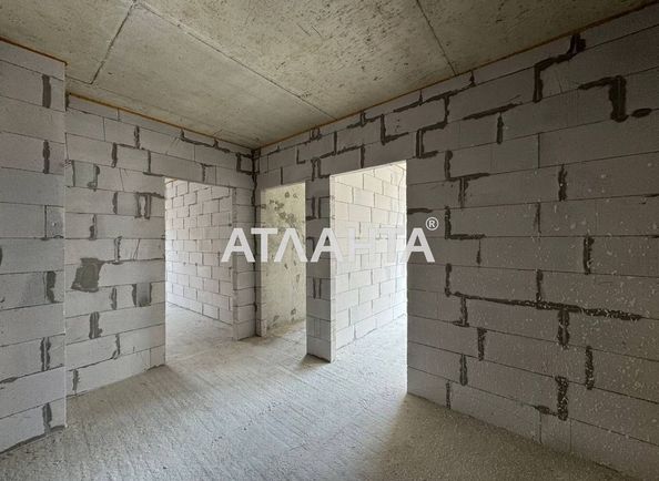 2-кімнатна квартира за адресою Хмельницького Б. Вул. (площа 97,6 м²) - Atlanta.ua - фото 10