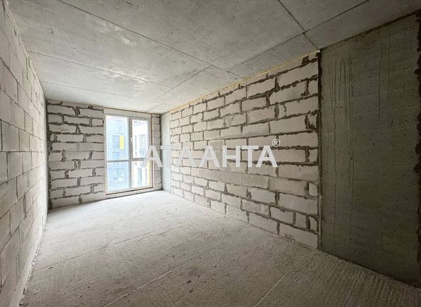 2-кімнатна квартира за адресою Хмельницького Б. Вул. (площа 97,6 м²) - Atlanta.ua - фото 13