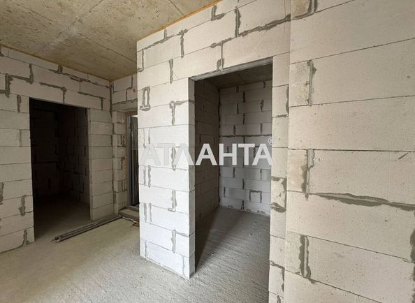 2-кімнатна квартира за адресою Хмельницького Б. Вул. (площа 97,6 м²) - Atlanta.ua - фото 15