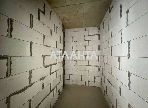 2-кімнатна квартира за адресою Хмельницького Б. Вул. (площа 97,6 м²) - Atlanta.ua - фото 20