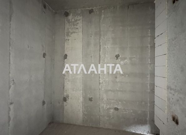 1-room apartment apartment by the address st. Franko Ivana (area 43,0 m2) - Atlanta.ua - photo 9