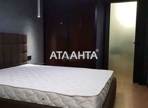 2-rooms apartment apartment by the address st. Bolshaya arnautskaya Chkalova (area 67,0 m2) - Atlanta.ua - photo 6