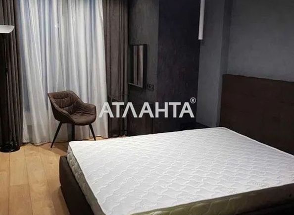 2-rooms apartment apartment by the address st. Bolshaya arnautskaya Chkalova (area 67,0 m2) - Atlanta.ua - photo 7