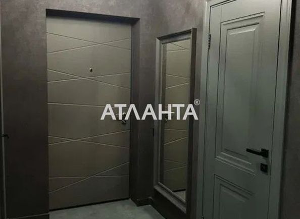 2-rooms apartment apartment by the address st. Bolshaya arnautskaya Chkalova (area 67,0 m2) - Atlanta.ua - photo 10