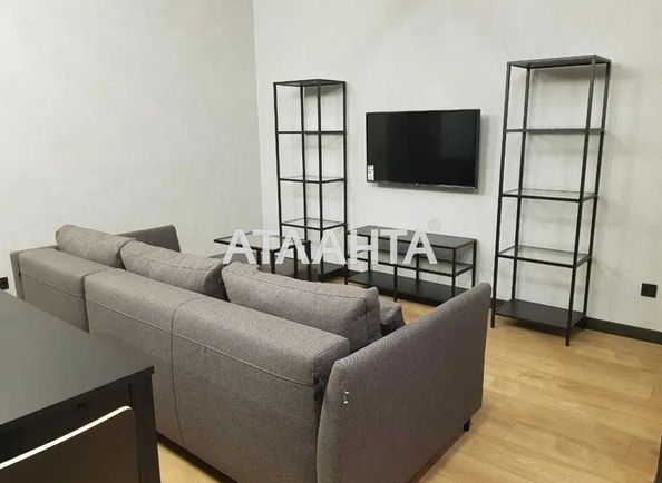 2-rooms apartment apartment by the address st. Bolshaya arnautskaya Chkalova (area 67,0 m2) - Atlanta.ua - photo 3