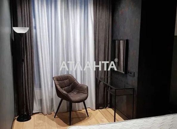 2-rooms apartment apartment by the address st. Bolshaya arnautskaya Chkalova (area 67,0 m2) - Atlanta.ua - photo 5