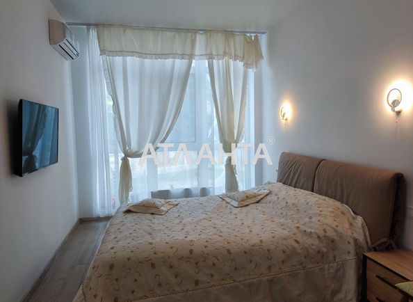 1-room apartment apartment by the address st. Gagarina pr (area 47,0 m2) - Atlanta.ua - photo 7
