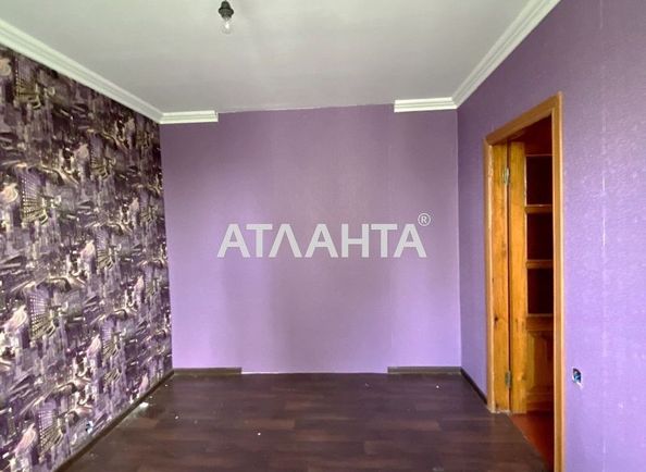 4+-rooms apartment apartment by the address st. Dobrovolskogo pr (area 80,1 m2) - Atlanta.ua - photo 3