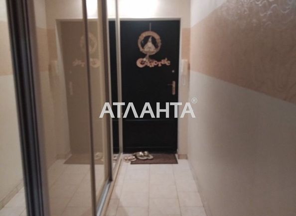 4+-rooms apartment apartment by the address st. Dnepropetr dor Semena Paliya (area 95,0 m2) - Atlanta.ua - photo 8