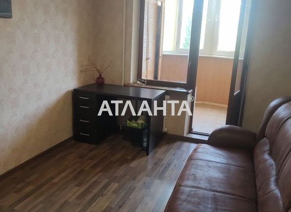 4+-rooms apartment apartment by the address st. Dnepropetr dor Semena Paliya (area 95,0 m2) - Atlanta.ua - photo 13
