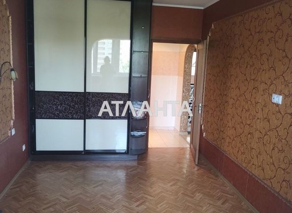 4+-rooms apartment apartment by the address st. Dnepropetr dor Semena Paliya (area 95,0 m2) - Atlanta.ua - photo 14
