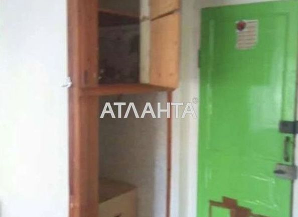 Room in dormitory apartment by the address st. Kosmonavtov (area 18,0 m2) - Atlanta.ua - photo 2