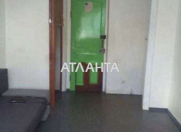 Room in dormitory apartment by the address st. Kosmonavtov (area 18,0 m2) - Atlanta.ua - photo 3