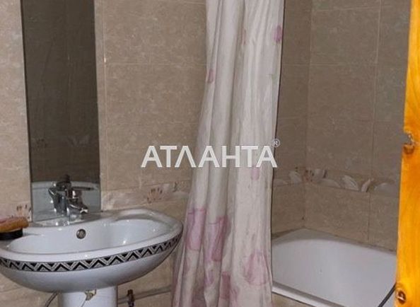 3-rooms apartment apartment by the address st. Dobrovolskogo pr (area 83,0 m2) - Atlanta.ua - photo 11