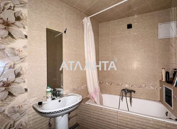 3-rooms apartment apartment by the address st. Dobrovolskogo pr (area 83,0 m2) - Atlanta.ua - photo 13