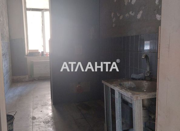 4+-rooms apartment apartment by the address st. Aleksandrovskiy pr Mira pr (area 320,0 m2) - Atlanta.ua - photo 5