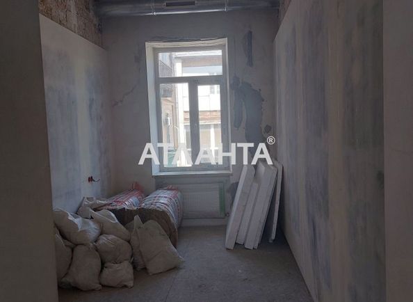 4+-rooms apartment apartment by the address st. Aleksandrovskiy pr Mira pr (area 320,0 m2) - Atlanta.ua - photo 10