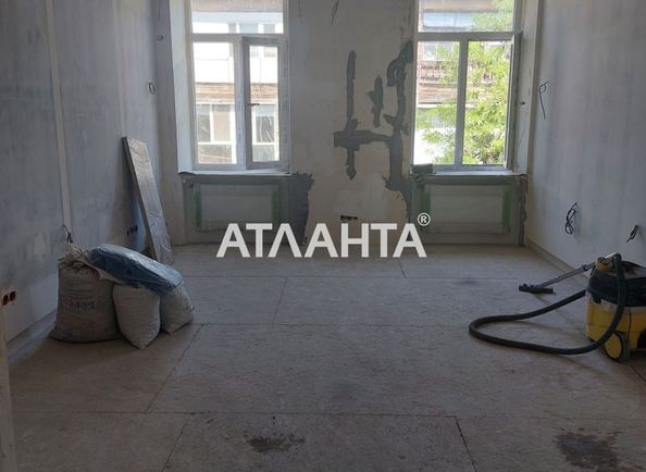 4+-rooms apartment apartment by the address st. Aleksandrovskiy pr Mira pr (area 320,0 m2) - Atlanta.ua - photo 11