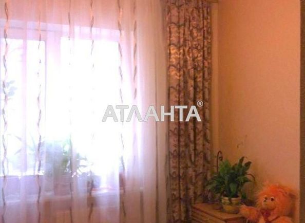 3-rooms apartment apartment by the address st. Dobrovolskogo pr (area 63,0 m2) - Atlanta.ua - photo 4