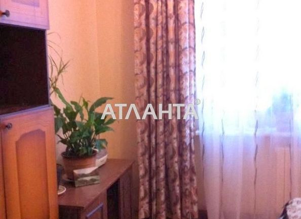 3-rooms apartment apartment by the address st. Dobrovolskogo pr (area 63,0 m2) - Atlanta.ua - photo 5