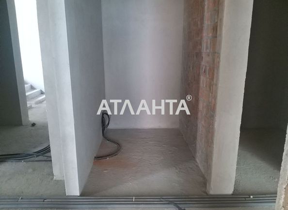 2-rooms apartment apartment by the address st. Yaroslavenka (area 100,0 m2) - Atlanta.ua - photo 14