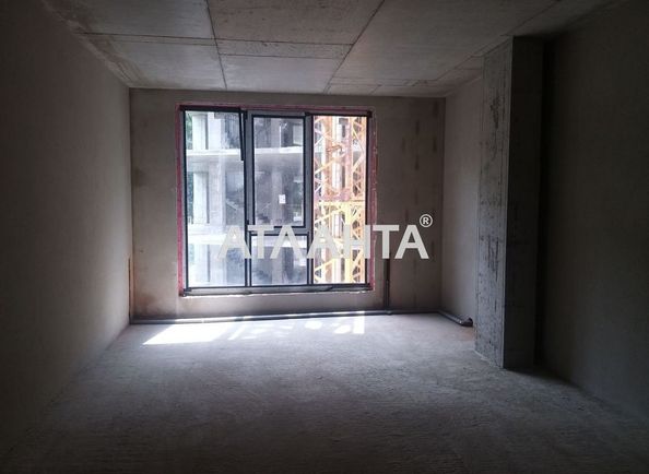 2-rooms apartment apartment by the address st. Yaroslavenka (area 100,0 m2) - Atlanta.ua - photo 15