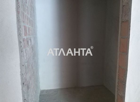 2-rooms apartment apartment by the address st. Yaroslavenka (area 100,0 m2) - Atlanta.ua - photo 17